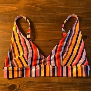 Aerie Bikini Top - Medium